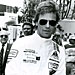 Toyota Pro-Celebrity Grand Prix - April 9, 1988