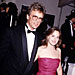 60th Academy Awards, with Marlee Matlin - April 11, 1988