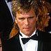 60th Academy Awards - April 11, 1988