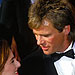 60th Academy Awards - April 11, 1988