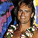 Vacation in Tahiti - 1988