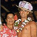 Vacation in Tahiti - 1988