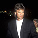 ABC Affiliates Fall Launch Dinner - June 8, 1988