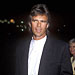 ABC Affiliates Fall Launch Dinner - June 8, 1988