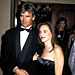 For the Love of Children with AIDS Benefit, with Marlee Matlin - July 8, 1988