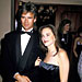 For the Love of Children with AIDS Benefit, with Marlee Matlin - July 8, 1988