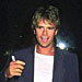 ABC Affiliates Fall Launch Dinner - June 14, 1990