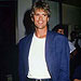 ABC Affiliates Fall Launch Dinner - June 14, 1990