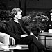 The Tonight Show with Jay Leno - April 19, 1991