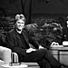 The Tonight Show with Jay Leno - April 19, 1991