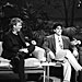 The Tonight Show with Jay Leno - April 19, 1991