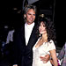 Soapdish premiere, with Teri Hatcher - May 23, 1991