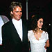 Soapdish premiere, with Teri Hatcher - May 23, 1991