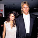 Soapdish premiere, with Teri Hatcher - May 23, 1991