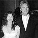 Soapdish premiere, with Teri Hatcher - May 23, 1991