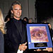 Vision Awards from Retinitis Pigmentosa International - June 29, 1991