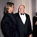 Vision Awards from Retinitis Pigmentosa International, with Dana Elcar - June 29, 1991