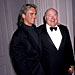 Vision Awards from Retinitis Pigmentosa International, with Dana Elcar - June 29, 1991