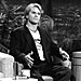 The Tonight Show with Jay Leno - September 27, 1991