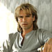 MacGyver: Lost Treasure of Atlantis - airdate May 14, 1994