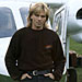 MacGyver: Lost Treasure of Atlantis - airdate May 14, 1994