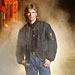 MacGyver: Trail to Doomsday - airdate November 24, 1994