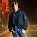 MacGyver: Trail to Doomsday - airdate November 24, 1994