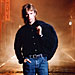 MacGyver: Trail to Doomsday - airdate November 24, 1994