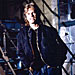 MacGyver: Trail to Doomsday - airdate November 24, 1994