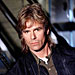 MacGyver: Trail to Doomsday - airdate November 24, 1994