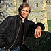 MacGyver: Trail to Doomsday - airdate November 24, 1994