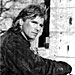 MacGyver: Trail to Doomsday - airdate November 24, 1994