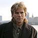 MacGyver: Trail to Doomsday - airdate November 24, 1994