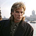 MacGyver: Trail to Doomsday - airdate November 24, 1994