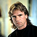 MacGyver: Trail to Doomsday - airdate November 24, 1994