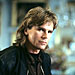 MacGyver: Trail to Doomsday - airdate November 24, 1994