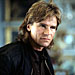 MacGyver: Trail to Doomsday - airdate November 24, 1994