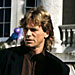 MacGyver: Trail to Doomsday - airdate November 24, 1994