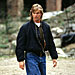 MacGyver: Trail to Doomsday - airdate November 24, 1994