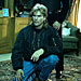 MacGyver: Trail to Doomsday - airdate November 24, 1994