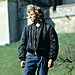 MacGyver: Trail to Doomsday - airdate November 24, 1994