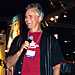 E3 - Electronic Entertainment Expo at the Los Angeles Convention Center - May 18, 2005