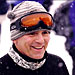 Waterkeeper Celebrity Sports Invitational at Lake Louise - January 13-14, 2006