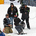 Waterkeeper Celebrity Sports Invitational at Lake Louise - January 13-14, 2006