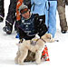 Waterkeeper Celebrity Sports Invitational at Lake Louise - January 13-14, 2006