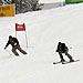 Waterkeeper Celebrity Sports Invitational at Lake Louise - January 13-14, 2006