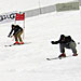 Waterkeeper Celebrity Sports Invitational at Lake Louise - January 13-14, 2006