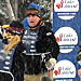 Waterkeeper Celebrity Sports Invitational at Lake Louise - January 13-14, 2006