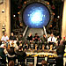 Stargate SG-1 200th Episode Celebration in Vancouver - April 18, 2006