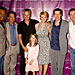 TCA Summer Press Party, Stargate 10th Anniversary, Pasadena - July 13, 2006 Photo: Roger Karnbad